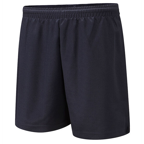 Sports Shorts - Senior P230 Thumbnail