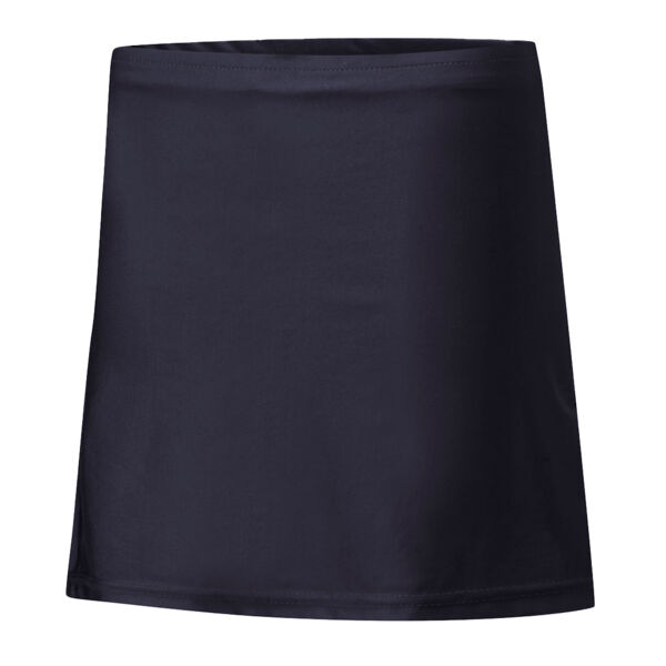 Sports Skort - Senior Thumbnail