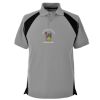 Perugia Elite Polo Thumbnail