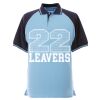 Sorrento Elite Polo Thumbnail