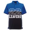 Napoli Elite Polo Thumbnail