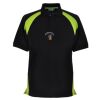 Parma Elite Polo Thumbnail
