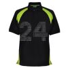 Parma Elite Polo Thumbnail