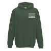 AWDis Kids Hoodie Thumbnail